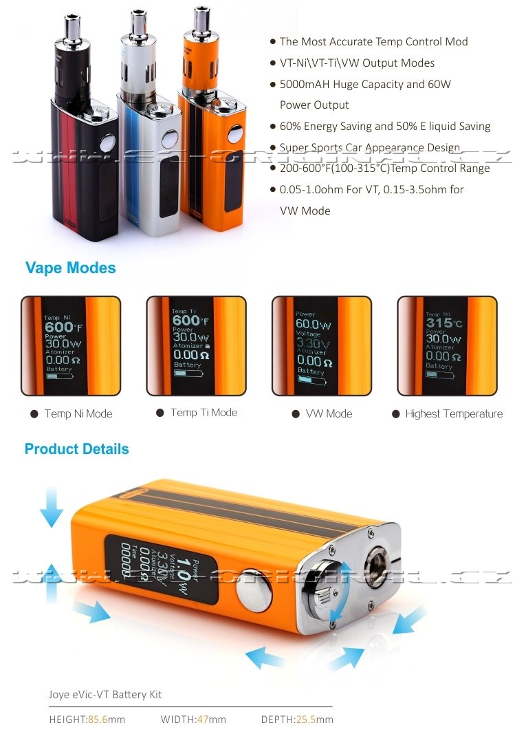 joyetech box mod new 1 WEB